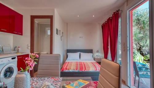 el paradiso - Foto 5