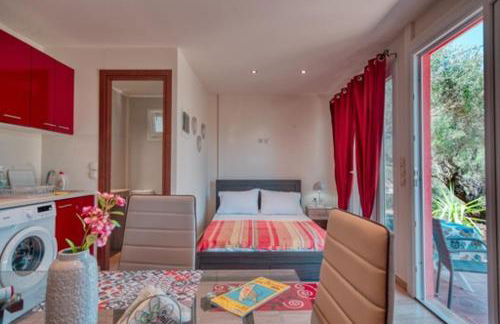 el paradiso - Foto 5