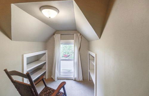 Harrison Family Home with Grill - Near Downtown! - Foto 21