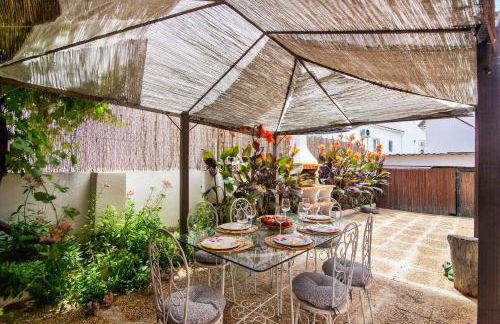 Sunshine House - Foto 33