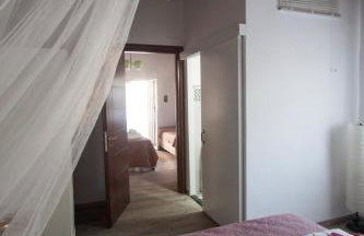 Venerdi Libero - Foto 9