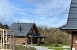 Jabłonki Resort&Spa - Foto 74