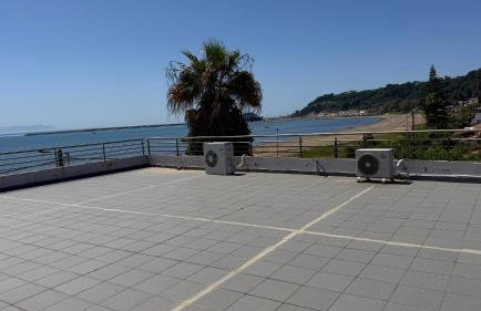 Irene Appartment - Foto 11