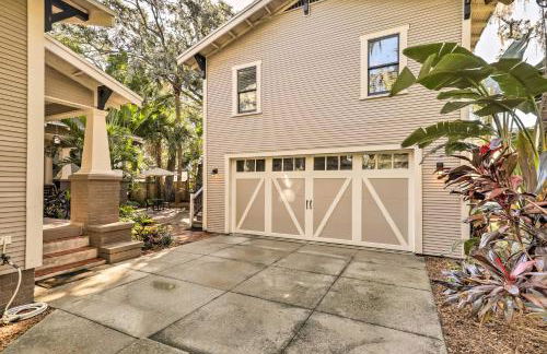 Hyde Park Luxury Studio with Prime Location! - Foto 22