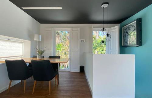 Belém Fantastic Triplex House - Photo 21