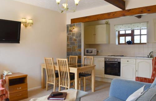 The Hay Barn - Foto 2