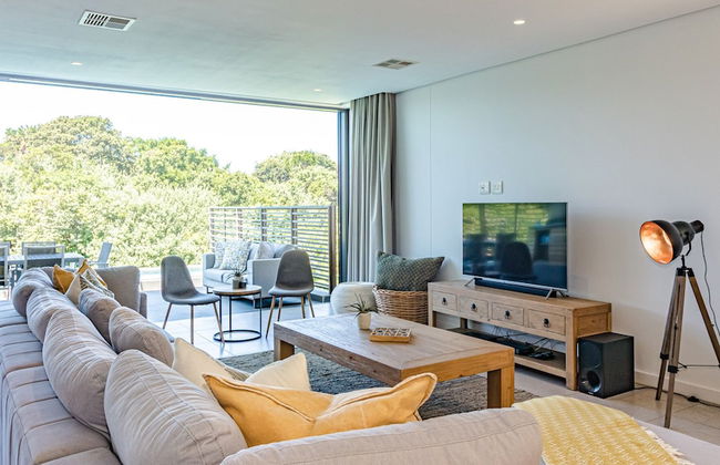 Zimbali by Euphoric, Zimbali Coastal Resort, Ballito - Photo 64