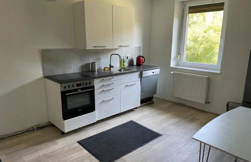 Haus Grünwald - Foto 12