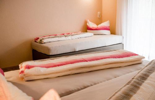 Paradies Im Schwarzwald - Foto 52