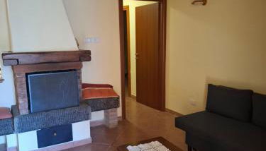 Casa Antonia - Foto 4