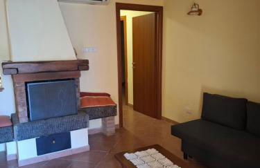 Casa Antonia - Foto 4