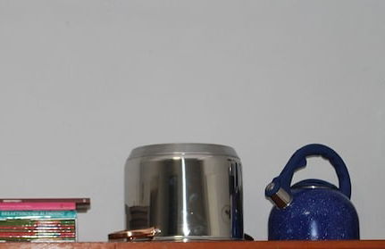 Green Lofts - Foto 36