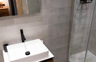 Epsilon Premium Studios - Foto 27