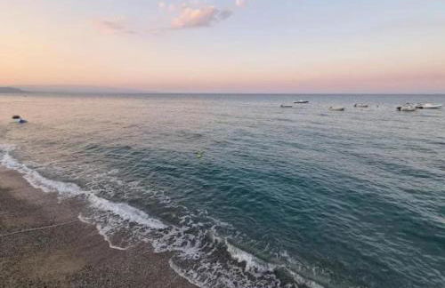 Anno Zero Sweet House - Foto 17