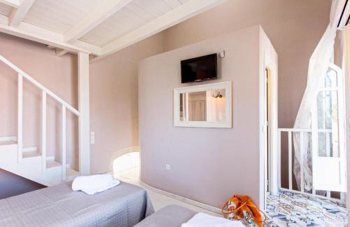 Horizon Villa Likotinara - Foto 19