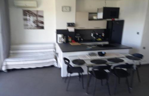 Apartman Lili - Foto 7