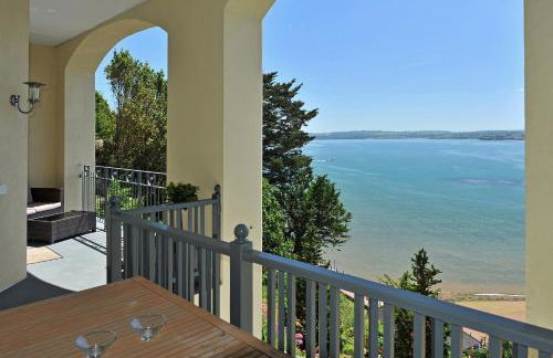 Astor House - Foto 10