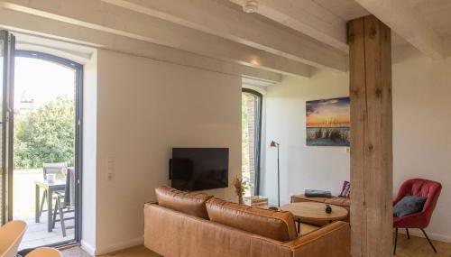 Van Senden 8 Elsje - Foto 3