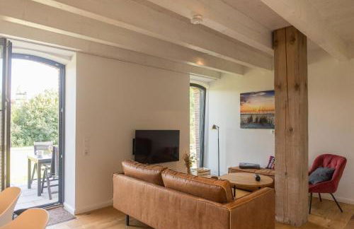 Van Senden 8 Elsje - Photo 3