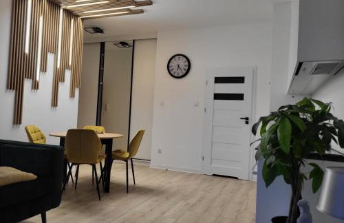 Apartament Dolina Baryczy Milicz - Foto 58
