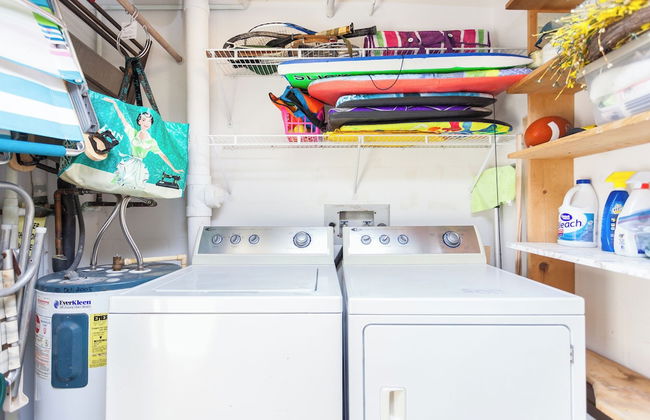 Shores Club by Distinctive Beach Rentals - Foto 71