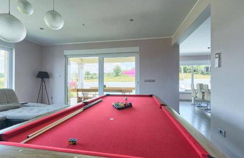 Villa Karli by Istra Vacation - Foto 26