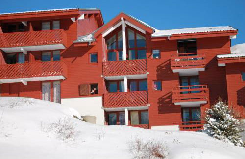 les mousquetons - Foto 1