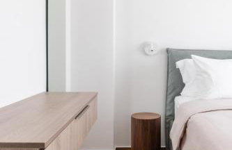 Helia All Seasons Apartments - Foto 5