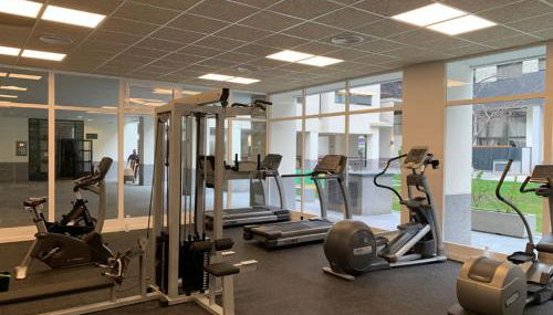 Oasis Mezquite - Photo 3