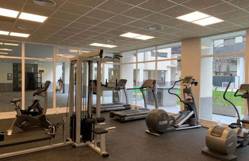 Oasis Mezquite - Photo 3