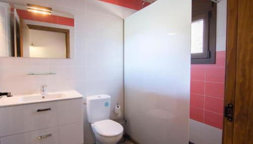 Casa Mossèn Batista - Foto 2