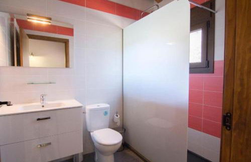 Casa Mossèn Batista - Foto 2