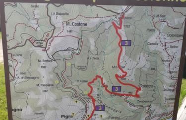 Le Casette di Laila - Foto 35