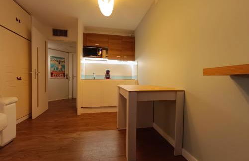 Cocon d'Azur - Foto 15