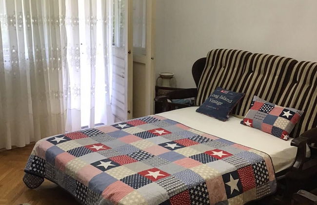 BMB Apartments - Foto 14