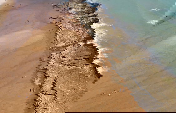 Malie Bangalô - Foto 43