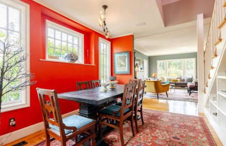 Majestätisches Heim Köln - Foto 10