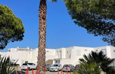 MARINA Belle vue avec appontement - Foto 32