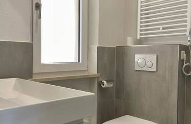 NEU Suite Perlago, Whirlpool & Seeblick - Foto 23