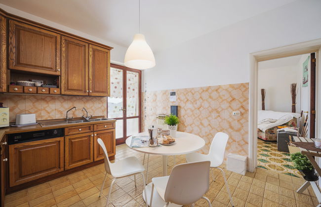 Casa Giulia - Foto 26