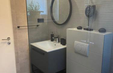 Mar-ta Holiday Home - Foto 20