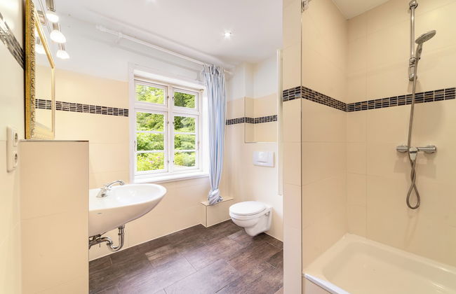 Ferien- und Pferdehof Glöe GbR - Foto 50