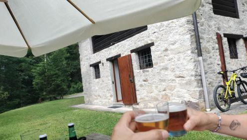 Maso Giulia - Foto 3