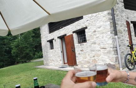 Maso Giulia - Foto 3