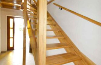 Holiday home in Manjadvorci - Istrien 8277 - Foto 9