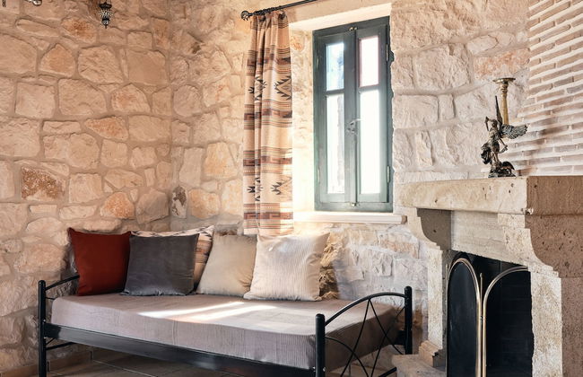 Diamond Suites - Foto 50