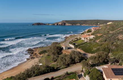 Villa Amea - Foto 56