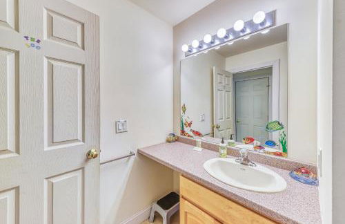 Franconia's Far Far Away - Foto 9