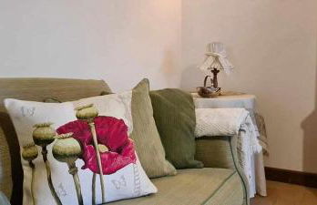 Casale dei Puppi, una bellissima casa rustica - Foto 31