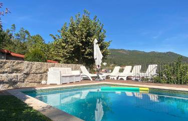 Stunning view Villa Peneda-Gerês - Foto 5